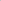 Enlarge font